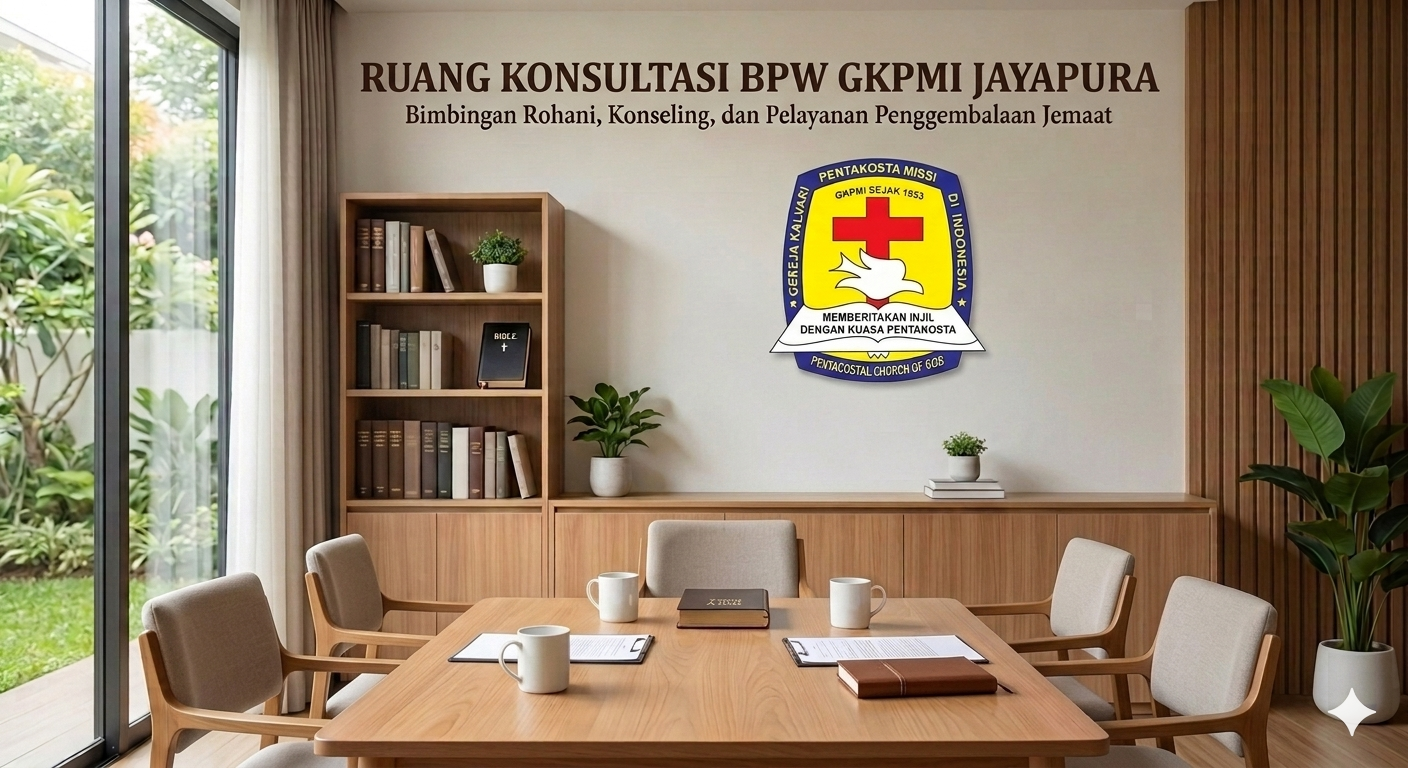 Layanan Hukum Profesional